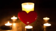  RETURN YOUR LOVE BACK To be in eternal love is the most invigorating feeling on earth and is only with few individuals that you could feel that way. What if the love of your life just left you or broke up with you? No matter how hard you try nobody 
