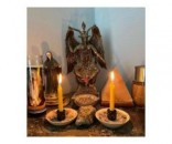    SOUTH CAROLINA Win Child Custody Spells Caster + 256776717197  USA NEW JERSSEY win child abuse court case Legal Spells to Win Divorce Settlements, + 256776717197  LONDON  UK Win Criminal court case spell, Get Pregnant Spell, Candle Spell to Bring 