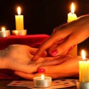 Powerful Love Spells & Relationship Solutions by Dr. Esatu 