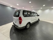 Hyundai h1 for sale call or app 0738460873