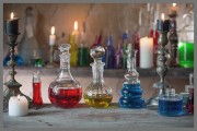 +27735172085 MIRACLE MAGIC RING FOR INSTANT WEALTH, FAME, POLITICAL & CHURCH POWERS IN CROATIA