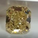 Best gold sellers +256 705 947963 in Kampala, Uganda