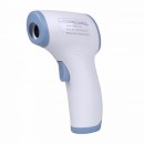 Infrared Thermometer for sale Gauteng