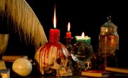 Dr. Esatu’s sangoma spells are designed to work immediately, using ancient rituals, candles (including red candles for love), herbs, and ancestral spirits. These solutions are affordable and discreet, ensuring that your partner or those aro