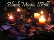 10 Money Spells That Work Instantly To Attract Wealth same day +27785149508.