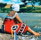 Thank you for reading this post, don't forget to subscribe! cultural healer in South Africa That Work lmmediately That Work /sangoma & Sangoma Spells That Work Immediately — Dr. Esatu’s Powerful Spiritual Services