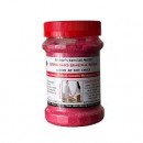 Bring Back Your Lost Lover Immediately  By Dr. Esatu  If you are missing someone you truly love and your heart is calling them back, this is the right time to act. Dr. Esatu offers a powerful bring back lost love spell designed to restore broken conn