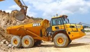 OPERATOR TRAININGS 073 566 0639 AT KIMKOM REGISTERED TRAINING CENTRE