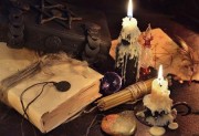 Gauteng-Spells For Attraction Between Two Lovers +27735222291-Binding Love Spells  Spells To Strengthen Love Relationship 