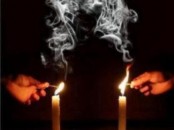 Instant love Spells Caster [+27672740459] IN Lewiston, Bring Back Lost love SPELLS CASTER, Sweden Switzerland, Taiwan, South Africa, Turkey, The USA.