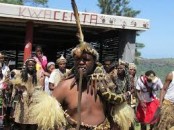 use for your partner.Once you use these spells you partner will never find out but you will only see a change in their behavior.You will maintain and increase your love like never before. lf your partner has been cheating then you will start to notic