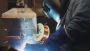 Co2 WELDING COURSES +27769563077