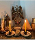 ꧁꧂+2348162236155꧁꧂ #How to contact real spiritual temple for money ritual and protection in Perth, Western Australia?