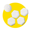 MBALI  WOMENS CLINIC /PILLS IN CAPE TOWN WHATSAPP 0784387991 SAMEDAY PAIN  FREE