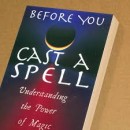 Bring Back Love in 2026 — by Dr. Esatu  In 2026, when love feels distant or broken, Dr. Esatu offers gentle spiritual guidance and love rituals focused on healing, balance, and restoring emotional connection—so both hearts can feel okay and whole aga