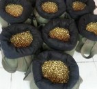 1 Kg of gold with (98%) cost 20000$,call+27678263428 to book for Kgs you want