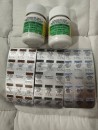 Signal..(@Realjames.39) Buy GHB GBL Online/Oxycodone/Buy Xanax/buy Adderall/Nembutal Pentobarbital Sodium/ buy Diazepam