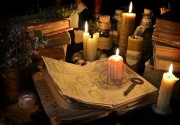 powerful lottery #spells# Ask for details by WhatsApp+27810122467