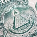 @@@+256773369365HOW TO JOIN ILLUMINATI IN UK,USA,KENYA