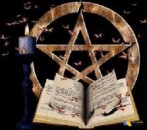 %(☬)+27672740459 %(☬) #Powerful Lost Love Spells, #Psychic Reading, #Traditional Healing, #Wealth Rituals, #Protection Spells, #Voodoo Revenge Spells. 