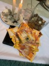 Spiritual Money Spells to Overcome Financial Blockages Cell @ +27630716312 .