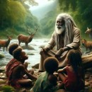  +27633832074 best lost love spells caster in western cape Cape town, BantryBay, CampsBay, Clifton, HoutBay, MouillePoint