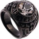 +27734583119 QUALIFIED UNIQUE NOORAN MAGIC RING FOR MONEY WEALTH LUCK GERMANY FRANCE CANADA AMERICA POLAND SWEDEN ZAMBIA