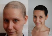 Broken hair restoration product for sale in Pretoria 0825907454