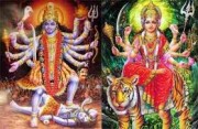 ॐ Shadi Rokne Ke Liye Upay {मात्र 48 घंटों में जादू} ॐ