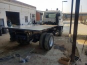 rollback conversion