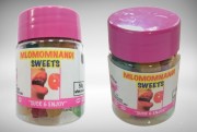  Nyanga Yezizwe Oil by Dr. Esatu — For CEOs, Business Leaders, and Visionaries 