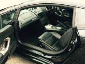  Lamborghini Murcielago