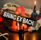 Call or WhatsApp: +27672009090 For Love Spell