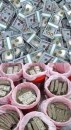 +2347036230889√ I want to join occult for money ritual