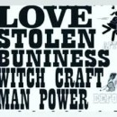 Spell Caster Near Me Online – Available Now  Are you searching for a powerful spell caster near you – online and available 24/7? Dr. Esatu is a trusted traditional healer and spiritual spell caster offering remote love spells, emotional healing, prot