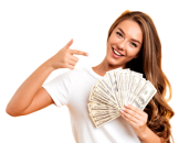 Easy Loan offer Apply Now