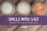 Powerful Love Spells by Dr. Esatu  Are you searching for true love, struggling with heartbreak, or wanting to bring back your lost lover? ✨ Dr. Esatu is a world-renowned traditional healer and spiritual spell caster who specializes in powerful love s