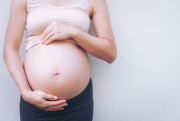 GET THE BEST PREGNANT SPELL TO HELP YOU HAVE KIDS CALL +27733445570.