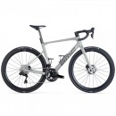 2025 Bmc Roadmachine 01 Two Road Bike (KINGCYCLESPORT)