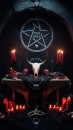 HOW TO JOIN SECRET SOCIETY OCCULT TO MAKE FAST MONEY AND GET CONNECTION CALL//+2349034922291