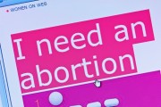 NIKIWE WOMEN'S SAFE ABORTION CLINIC /SAFE ABORTION CLINIC /PILLS FOR SALE IN KURUMAN 0735521667