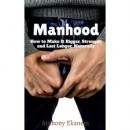 Boost Your Manhood Naturally with Dr. Esatu’s Powerful Enlargement Solutions  Many men silently suffer with issues of size, stamina, or confidence in the bedroom. These problems can affect relationships, marriages, and even self-esteem. But you don’t