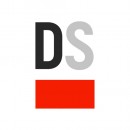 Design Scape Architects