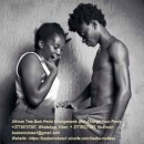Are ***** Enlargement Pills Safe? Side Effects Explained WhatsApp +27730727287