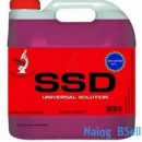 @JOHANNESBURG CALL FOR SSD UNIVERSAL CHEMICAL SOLUTION +27839387284 in Gauteng, Free State, KwaZulu-Natal, Western Cape, North West, Cape town, Eastern Cape, Northern Cape, Carletonville, Limpopo, Mpumalanga, Johannesburg, Pretoria, Edenvale, Tembisa