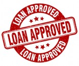 Can’t Get a Loan? Try These Powerful Money Spells That Work Fast to Attract Wealth Now +27836633417